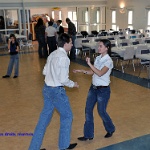 2011.01.16 demo peron arrvee-16