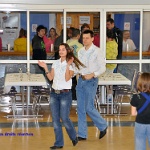2011.01.16 demo peron arrvee-18
