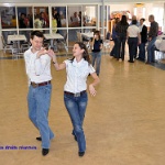 2011.01.16 demo peron arrvee-19