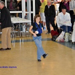 2011.01.16 demo peron arrvee-22