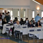 2011.01.16 demo peron arrvee-23