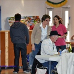 2011.01.16 demo peron arrvee-24