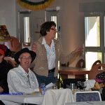 2011.01.16 demo peron arrvee-25
