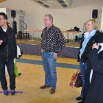 2011.01.16 demo peron arrvee-3