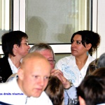 2011.01.16 demo peron arrvee-30