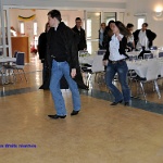 2011.01.16 demo peron arrvee-5