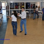 2011.01.16 demo peron arrvee-7
