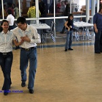 2011.01.16 demo peron arrvee-8