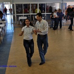 2011.01.16 demo peron arrvee-9