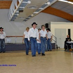 2011.01.16 demo peron demo-1
