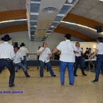 2011.01.16 demo peron demo-100