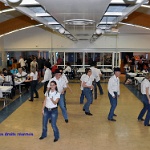 2011.01.16 demo peron demo-103