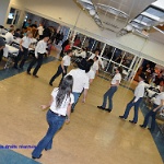 2011.01.16 demo peron demo-105