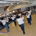 2011.01.16 demo peron demo-20