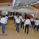 2011.01.16 demo peron demo-22