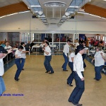 2011.01.16 demo peron demo-27