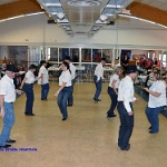 2011.01.16 demo peron demo-28