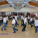 2011.01.16 demo peron demo-29