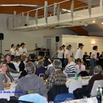 2011.01.16 demo peron demo-3