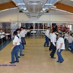 2011.01.16 demo peron demo-30