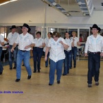 2011.01.16 demo peron demo-31