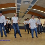 2011.01.16 demo peron demo-33