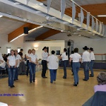 2011.01.16 demo peron demo-50