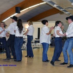 2011.01.16 demo peron demo-57