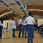 2011.01.16 demo peron demo-58