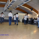 2011.01.16 demo peron demo-6