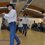 2011.01.16 demo peron demo-61