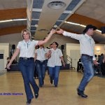 2011.01.16 demo peron demo-62