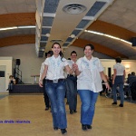 2011.01.16 demo peron demo-63