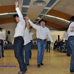 2011.01.16 demo peron demo-64