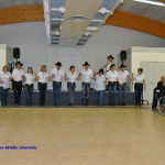 2011.01.16 demo peron demo-67