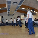 2011.01.16 demo peron demo-70