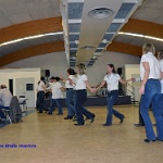 2011.01.16 demo peron demo-71