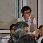 2011.01.16 demo peron demo-74