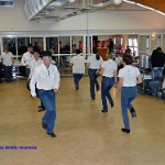 2011.01.16 demo peron demo-75