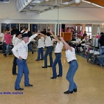 2011.01.16 demo peron demo-76