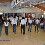2011.01.16 demo peron demo-77