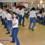 2011.01.16 demo peron demo-81
