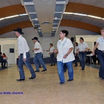 2011.01.16 demo peron demo-92