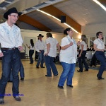 2011.01.16 demo peron demo-93