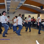 2011.01.16 demo peron demo-96