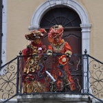 DSC 0389