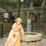 DSC 0393