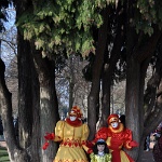 DSC 0446