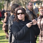 DSC 0447