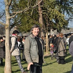 DSC 0450